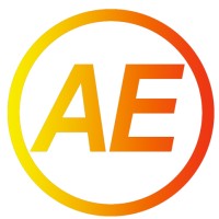 Accele Electronics Inc logo - Similar company to Schmutterer+Partner Information Technology Gmbh