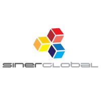Sinerglobal logo - Similar company to Estudios México