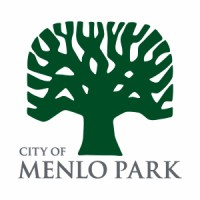 City of Menlo Park logo - Similar company to Elastic Tech Solutions