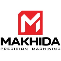 MAKHIDA S.A. de C.V. logo - Similar company to Mi Technologies Internacional