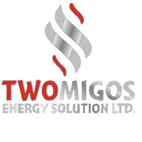 Two Migos Energy Solutions