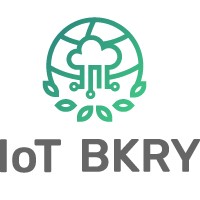IoT BKRY logo - Similar company to Granvalora Gmbh
