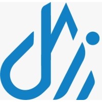 Daita Experts logo - Similar company to Technihire Inc