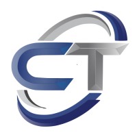 Computer Technologies Pvt. Ltd. (CTPL) logo - Similar company to Fdshive