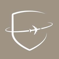 Frontline Global logo - Similar company to Sentrix Global Solutions, Llc