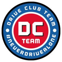 Driveclubteam