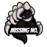 Missing No.