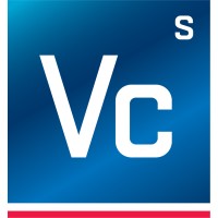 Vertrauen Chemie Solutions logo - Similar company to Encore Solutions, Llc