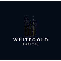 WHITEGOLD Capital logo - Similar company to Outsource Force