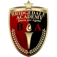Bridgedale Academy logo - Similar company to Graff, Ballauer & Blanski, P.C.