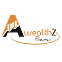 AwealthZ Finserve LLP logo - Similar company to Nk Kothari Finserve Pvt. Ltd