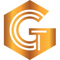 Gauritechtrade Consulting Private Limited logo - Similar company to Fronix Innovation Llp