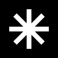 OH.STUDIO logo - Similar company to Monogram