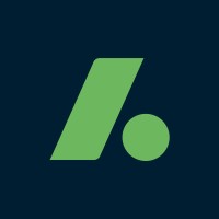 Alinea Corporate Finance