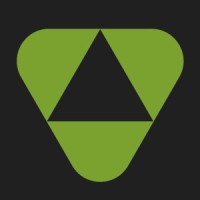 ABTECH USA logo - Similar company to Abtech
