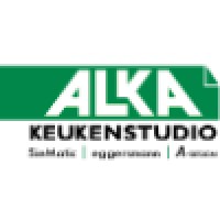 ALKA keukens, dé SieMatic leverancier van Haarlem en omstreken. logo - Similar company to Intermat B.V.