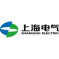 Shanghai Electric Wind Power Group European Innovation Center logo - Similar company to Robot Learning Foundation