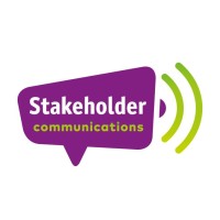 Stakeholder Communications (Scotland)