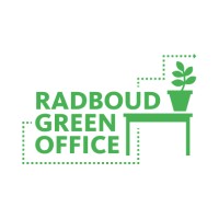 Radboud Green Office logo - Similar company to Han Green Office