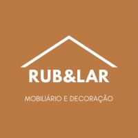 RUB&LAR logo - Similar company to Primemold