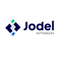 Jodel Peças Automotivas logo - Similar company to Aciap Sjp