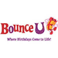 Bounceu Of Brooklyn