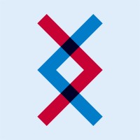 Stichting Autres Directions logo - Similar company to Förderkreis Deutsch Niederländisches Jugendwerk E.V.