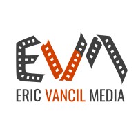 Eric Vancil Media