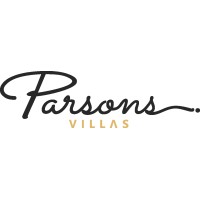 Parsons Villas logo - Similar company to Fox Cigar