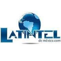 Latintel de México, S.A. logo - Similar company to Bexadata