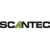 Scantec Gmbh