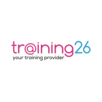 Training 26 Ltd