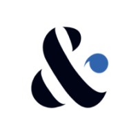 &CONNECT logo - Similar company to Amnova