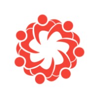 BinYaprak logo - Similar company to 1000Kitap