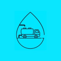 Tankerwala (India) logo - Similar company to Ismart Apps - Oracle Cloud Specialists