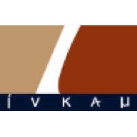 Inkam Ltd logo - Similar company to Inkam