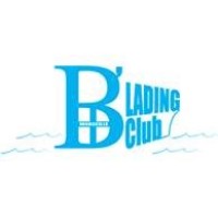 B'Lading Club Marseille logo - Similar company to Le Cafouch Aux Saveurs