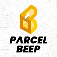 Parcel Beep logo - Similar company to Boxconn