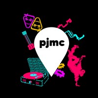 Jovem Monitor Cultural logo - Similar company to Remonta.