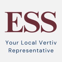 Electronic Support Systems logo - Similar company to Historisk Forening Aau