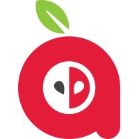 Apple Roofing logo - Similar company to Monarch Roofing