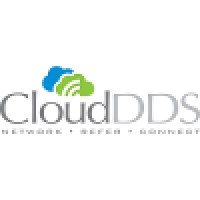 Clouddds, Llc
