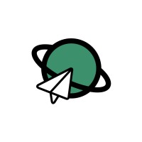 SpazioPosso logo - Similar company to Gfa Consulting & Training