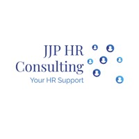 JJP HR Consulting logo - Similar company to Executive Register, Inc