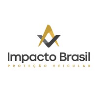 Impacto Brasil logo - Similar company to Vmv Engenharia E Consultorias Técnicas