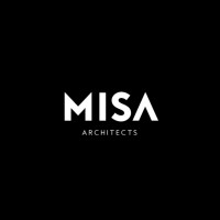 MISA ARCHITECTS logo - Similar company to Tasca Stone