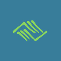 Alliance for Responsible Mining (ARM) logo - Similar company to Impact
