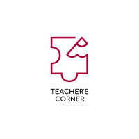 Teacher'S Corner