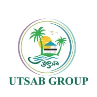 UTSAB GROUP
