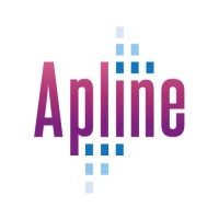 APLINE SL logo - Similar company to Aplinet